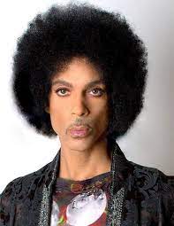 2 354 854 tykkäystä · 69 057 puhuu tästä. Prince S Passport Photo Is As Perfect As He Was Conde Nast Traveler