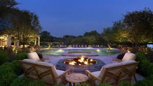 Vesta brings a friendly personal touch that makes building your custom home a joy. Notable Pohlig Custom Homes