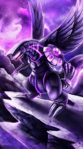 pin by jose gorrin on pokemon art pokemon backgrounds cute pokemon wallpaper cool pokemon wallpapers pinterest