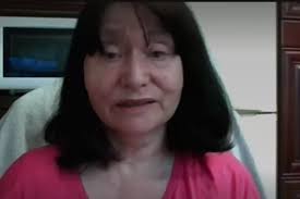 Asda shopper denied from online account because of her 'rude' surname