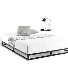 Full size sleeper sofa ikea. Second Hand Low Bed Frame In Ireland View 30 Bargains