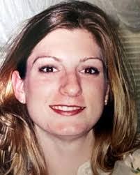 Michelle Hamby's Instagram, Twitter & Facebook