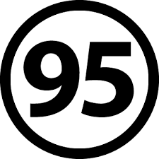 Maybe you would like to learn more about one of these? Unleaded 95 Vehicle Sticker Tenstickers