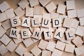 SALUD MENTAL 101 • NAMI Yolo County