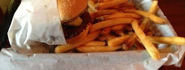The 15 Best Places For Burgers In Portland