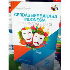 We did not find results for: Kunci Jawaban Cerdas Berbahasa Indonesia Kelas 10 Cara Golden