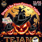 Tejano Takeover- Halloween Special event image