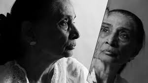 The hidden factors putting African Americans at higher risk for dementia