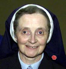 Offender Kealen Herron begins steps towards freedom after 23 years for  murder and sexual assault