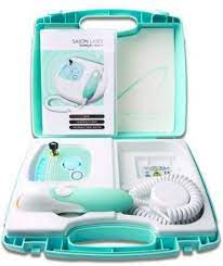 Media gallery for rio salon laser hair remover. Rio Scanning Laser Hair Remover X20 White Lahc2 Price From Souq In Saudi Arabia Yaoota