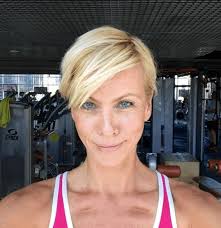 Jun 26, 2021 · gowin: Anita Werner Ile Ma Wzrostu Dziennikarka Tvn Moglaby Byc Modelka