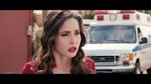 Aunque existen muchas dudas entre los fans sobre una. El Fantasma De Mi Novia Trailer Oficial Youtube