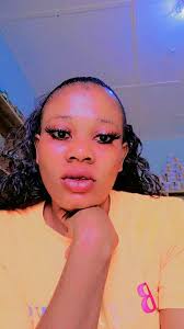 Nsisong Edwin Godwin added a new photo.