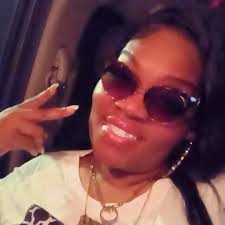 Preparation for Bariatric Surgery with 24-Hour Liquid Diet