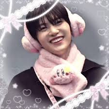 Zb1 Matthew Cat Name