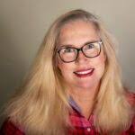 Bridge Teachers (District 4)