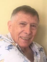 Larry D. Thompson Obituary