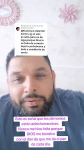 Consejos sobre el octavo mandamiento y el perdón