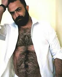 Pin On Jean Genet Ilustracje Matka Boska Kwietna Our Lady Of The Flawers