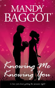 If you're like me and just looking for a gentle romance with a side of humor that you can get lost in, then you've come to. Knowing Me Knowing You The Most Utterly Hilarious Romantic Comedy You Ll Read In 2021 Kindle Edition By Baggot Mandy Mystery Thriller Suspense Kindle Ebooks Amazon Com
