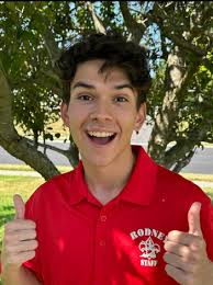 2025 Rodney Leaders Guide 20241213