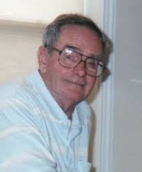 John Mason, Sr. Obituary March 26, 2015