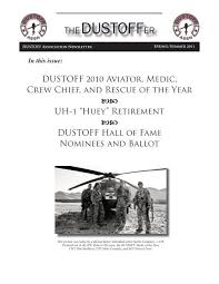 They initially flew in support of the northern alliance in the overthrow of the taliban. The Dustoffer Dustoff Association