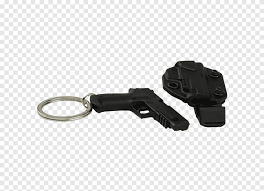 Maybe you would like to learn more about one of these? Firearm Sig Sauer P226 Key Chains Clothing Accessories Key Chain Knife Png Pngegg