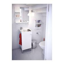 Mobel Einrichtungsideen Fur Dein Zuhause Ikea Lillangen Waschbecken Und Ikea