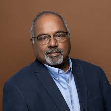 See HackTheBrain at Google Developer Groups GDG Ajax