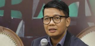 Image result for irmanputra sidin