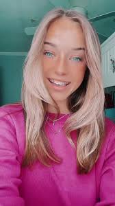 Riley Elliott Forsyth