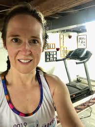 Why Running Needs Socialism