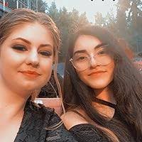 You're Joking Me: Jokes for Kids by a Kid by William Daniel