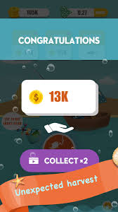 These cheat and hack tricks are considered. Go Fishing Win Real Money Android Download Taptap