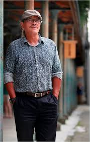 Check spelling or type a new query. æ›¸å¯«æµ·æ´‹èˆ‡æ°'æ—å¤æ›¼å¸¶çµ¦å°ç£æ–‡å­¸æ–°è¦–é‡Ž æ°'å ±taiwan People News