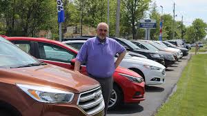 You don't have to look any further than your local sweeney car dealership for all of your new and used car needs. Used Car Prices Climb To Record Highs In Valley Business Journal Daily The Youngstown Publishing Company