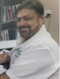 Sheldon Ray Sturm Obituary July 27, 2021