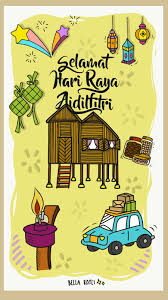 We did not find results for: Koleksi Free E Card Kad Ucapan Selamat Hari Raya Aidilfitri 2020 Sayidahnapisahdotcom