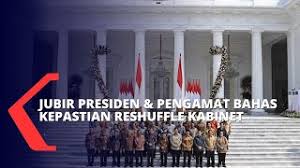 Fungsi utama humas adalah menumbuhkan dan mengembangkan hubungan baik antara lembaga / organisasi dengan publiknya, intern maupun ektern dalam rangka menamkan pengertian, menumbuhkan motivasi dan partisipasi publik dalam upaya menciptakan iklim pendapat (opini. Pl7saopx2c6 Xm