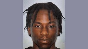 Searcy Ford Dealer Opens under New Ownership