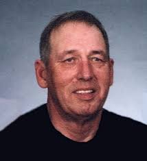 Granville Lee Tungate (1944-2013)