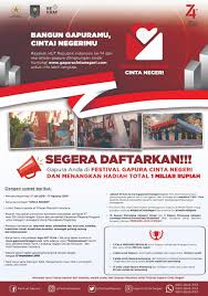 Nuansa budaya indonesia oleh destriani hamidah. Narasi Tunggal Archives Website Resmi Sumba Barat