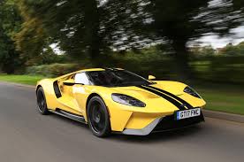 The best supercars to buy in 2020 a used supercar for any budget is a tall order. Top 10 Best Supercars 2021 Autocar