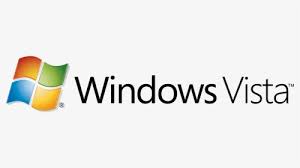 This article explains how players can download the game on pc in 2020. Windows Logo Png Microsoft Windows Vista Png Transparent Png Transparent Png Image Pngitem