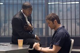 Keywords:law abiding citizen full movie download, law abiding citizen free full movie online abiding citizen pencurimovie, law abiding citizen pencuri movie, kollysub law abiding citizen, law trailer: Law Abiding Citizen 2009 Directed By F Gary Gray Film Review