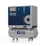 7.5 kw screw air compressor from www.fna-compressors.co.uk