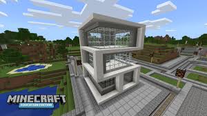 · sign in to microsoft store for education with . Minecraft Education Edition Auf Twitter Shelltheaks Hi Michelle If You Have An Office 365 Education Account Attached To Your School Email You Should Be Able To Log Into Minecraft Education Edition Using