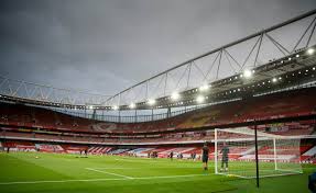 Arsenal football club highbury house 75 drayton park london, n5 1bu. Watch Arsenal Vs Liverpool Live Online Streams And Worldwide Tv Info Liverpool Fc This Is Anfield