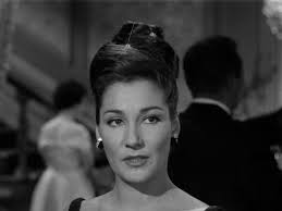 The Case of the Weary Watchdog (1962)